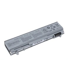 Battery for Dell E6400 Seres Laptop