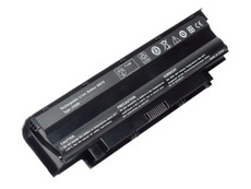 Battery for Dell Inspiron 13R, 14R, 15R, N5010, N7010, Vostro 1540 (J1KND)