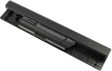 Battery for Dell Inspiron 1564 Series