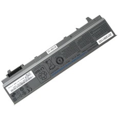 Battery for Dell Latitude E6400 E6410 E6500 PT434