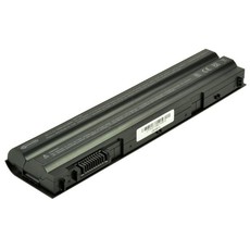 Battery For Dell Latitude E6420 Series