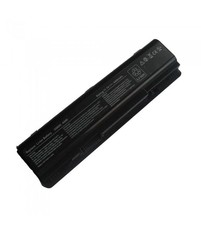 Battery for Dell Vostro A840 Series Laptop