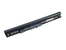 Battery for HP 240 G2, 250 G3, HP 15-D Series, 15-r Series (740715-001)
