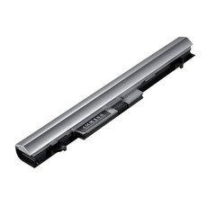 Battery For HP 430 G3 Series