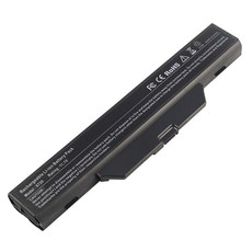 Battery for HP Compaq 610 6720s & 6730s