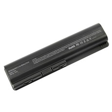 Battery for HP Compaq DV4, G60, CQ60 & CQ61
