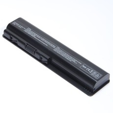 Battery for HP CQ40/70/60/61 G50/60 DV4 DV5 DV6