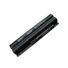 Battery for HP DV3-2000 Series