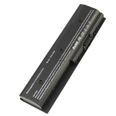 Battery for HP DV4-5000 Series