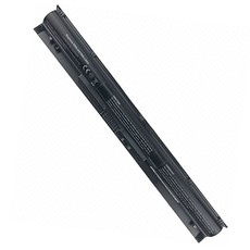Battery for HP Pavilion 14,15,17 Series