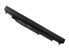 Battery for HP Pavilion 15-ac Series, 15-af Series, 250 G5, 807956-001, HS03