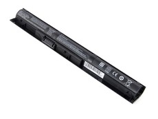 Battery for HP ProBook 440 G2, 450 G2, Pavilion 15-P102NI (756746-001)
