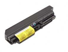 Battery for IBM T61 Series