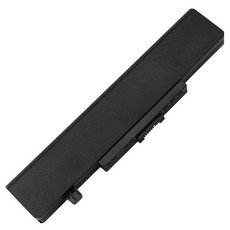 Battery for Lenovo ThinkPad Edge E530 E430 B580 E535 (L11M6Y01)