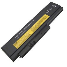 Battery for Lenovo X220 X220i 42T4861 42T4862