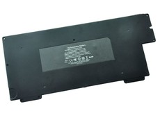 Battery for MacBook Air 13" A1237 (2008 - mid-2009)