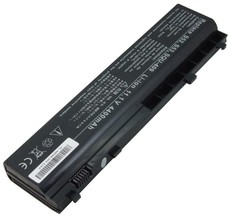 Battery for Packard Bell A5 Series Laptops