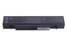 Battery for Samsung RV510, RV511, NP300E5C, AA-PB9NS6B, NP270E5E & R51