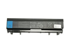 battery for The Dell Latitude E5540 E5440 VV0NF