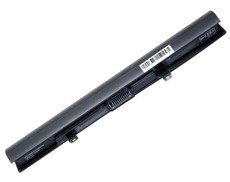 Battery for Toshiba PA5185U-1BRS