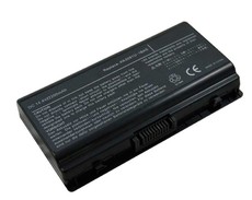 Battery for Toshiba Satellite L40 L45 L401 L402 Equium