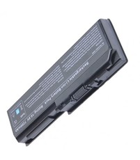 Battery for Toshiba Satellite P305 P305D X200 X205