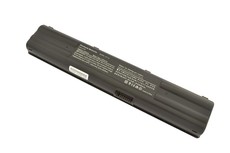 Comaptible Battery For ASUS A2 Series Laptops