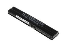 Comaptible Battery For ASUS A6 Series Laptops