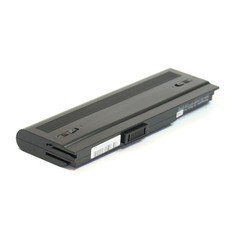 Comaptible Battery For Asus U1 Series Laptops
