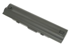 Comaptible Battery For Asus UL20 Series Laptops