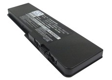 Compaq Business Notebook NC4000 battery