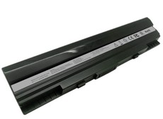 Compatible Asus UL20 6-Cells Replacement Battery