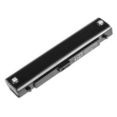 Compatible Battery For ASUS M5 Series Laptops