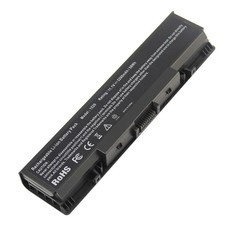 Compatible Dell Inspiron 1520 Replacement Battery