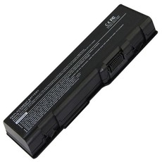 Compatible Dell Inspiron 6000 Replacement Battery