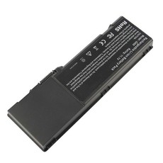 Compatible Dell Inspiron 6400 Replacement Battery