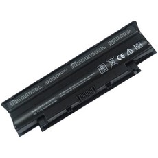 Compatible Dell N4010 Replacement Battery