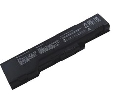 Compatible Dell XPS M1730 9-Cells Replacement Battery