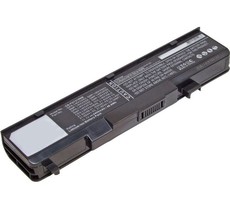 Compatible Fujitsu V2030 Replacement Battery