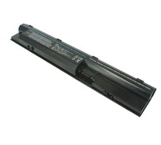 Compatible HP 440 G0 Replacement Battery