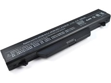Compatible HP 4510S 6-Cells Replacement Battery