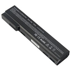 Compatible HP 8460P 6-Cells Replacement Battery