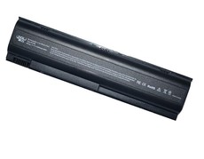 Compatible HP DV1000 Replacement Battery