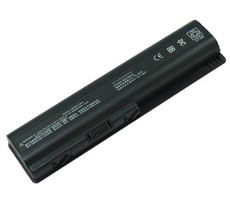 Compatible HP DV4 6-Cells Replacement Battery