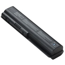 Compatible HP DV4 9-Cells Replacement Battery