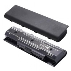 Compatible HP Envy P106 Replacement Battery