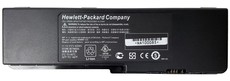 Compatible HP NC4000 Replacement Battery