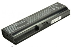 Compatible HP ProBook 5220m Replacement Battery