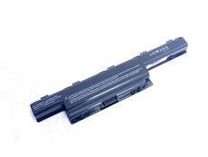 Compatible Laptop Battery Acer Aspire 5742G AS10D51