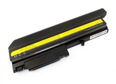 Compatible Lenovo T40 Replacement Battery